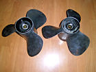 48-65992a4-21p - 48-65992-21 Twin Screw Propellers