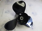 48-66145a4 Mercury Pitch Boat Prop For Trs Mercruiser Stern Drive
