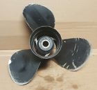 48-66432-19 48 66432 19 Mercury Propeller