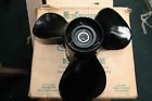 48-66432a4 Quicksilver Mercruiser New In Box Prop Diameter Pitch