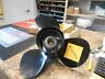 48-66450a4 Mercury Propeller