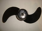 48-72426-6 Mercury Used Trolling Motor Propeller Prop