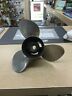 48-72760a1 Mercury Used Outboard Stainless Steel Part