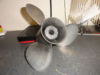 48-72760a4 23p Used Stainless Steel