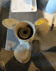 48-72760a5 Quicksilver Mercury Mercruiser 48