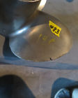 48-72762a5 Quicksilver 48 72762 A5