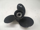 48-72764-a5-17p Quicksilver Used Propeller Pitch Prop