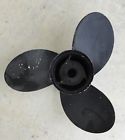 48-73132-10 Mercury Outboard Propeller