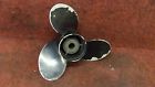 48-73134-12 48 73134-12 Mercury Aluminum Propeller