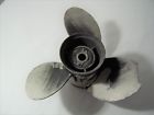 48-73136-13p 48-73136-13 Mercury 1989 Outboard 60hp
