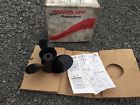 49-73136a40 48-73136 A40 50hp Mecury Propeller