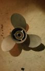 48-73138-14 48-73138 A40 Mercury 25-70hp