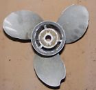48-73138a45 Mercury Cl2t4500 1984 35