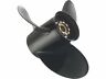 48-73144a4 Mercury Reconditioned Rh Aluminum Propeller