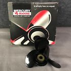 48-73146-19 Mercury New Oem Aluminum Outboard Propeller