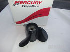 48-73146a40 Omc New Mercury Propeller