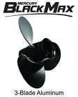 73146a45 48 Mercury Marine Black 745061018402