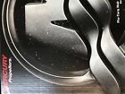 48-77348a45 48-7348a45 Mercury Propeller 745061018495
