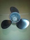 48-73980a4-19p Mercury Marine Quicksilver 19
