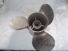 48-73982 A4 Quicksilver Prop 48