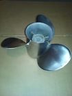 48-73982a4-21p Mercury Quicksilver 21 Pitch