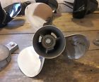 74268 48 21 Mercury Quicksilver