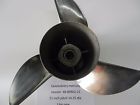 48-74268a4 Mercury Propellers