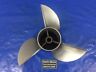 48-74600-a4-21p 48-74600-a4 Unbranded Spline High Performance Clever Propeller Pitch