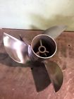 48-74601-23p Cleaver Propeller Part