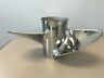 48-74602a4 48-74608a4 Mercury Reconditioned Rh Stainless Steel Propeller
