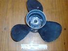 48-74888a4-21p 48-74888a4-21 48-74888a4 74888a4 Quicksilver