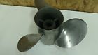 75124 48 23p Quicksilver Propeller