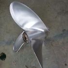 48-75770 A5 22p Quicksilver Mercury