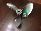 75772a 48 4 24p Quicksilver 24 Chopper Prop