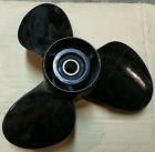 48-75784-a4 25 Mercury Nos Quicksilver