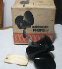 48-76230a Quicksilver Never Used Props Hurdle Dia Pitch Ss