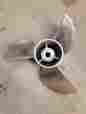 48-77092a4 48-77092 Mercury Cleaver Propeller 14.25 X 21p