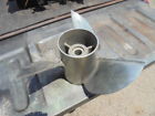 48-77097-25 Mercury Sst Prop