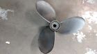 48-77320-a4 24p Mercury Stainless Steel Prop For Motor