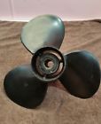 48-77338-11 Propeller Prop Pontoon