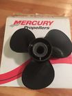 48-77338 A45 Mercury Black Max