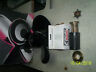 48-77338-c1-11 Mercury Prop