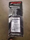 48-77338a33 48 77338a33 Mercury Marine Blackmax