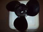 48-77340-c1-13 Mercury Mercruiser Propeller 14
