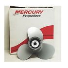 48-77340a33 Mercury Black Max Propeller Hp Maximum