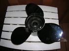 48-77342-c1-15 Mercury Aluminum Prop Fits All Makes