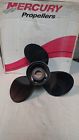 48-77342a 45 Mercury Black Max