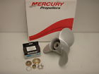 48-77342a33 Mercury Marine Oem Hi 745061040328