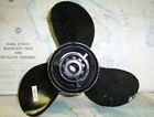 48-77344-a40l-17p Mercury Boaters Resale Shop
