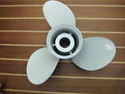 48-77344-17 48-77344a45 487734417 Mercury Quicksilver
